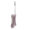 So Danca KCE01 SD Pink (Ballet Pink) Pointe Shoe Key