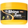 Ampro Shine 'N Jam Conditioning Gel, Extra Hold, 8 Ounce