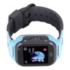 Kids Smartwatch 1.44in Color Touch Screen Children Smart Watch 2G