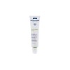 Isispharma Teen derm Alpha Pure 30 ml, tratamiento para acne