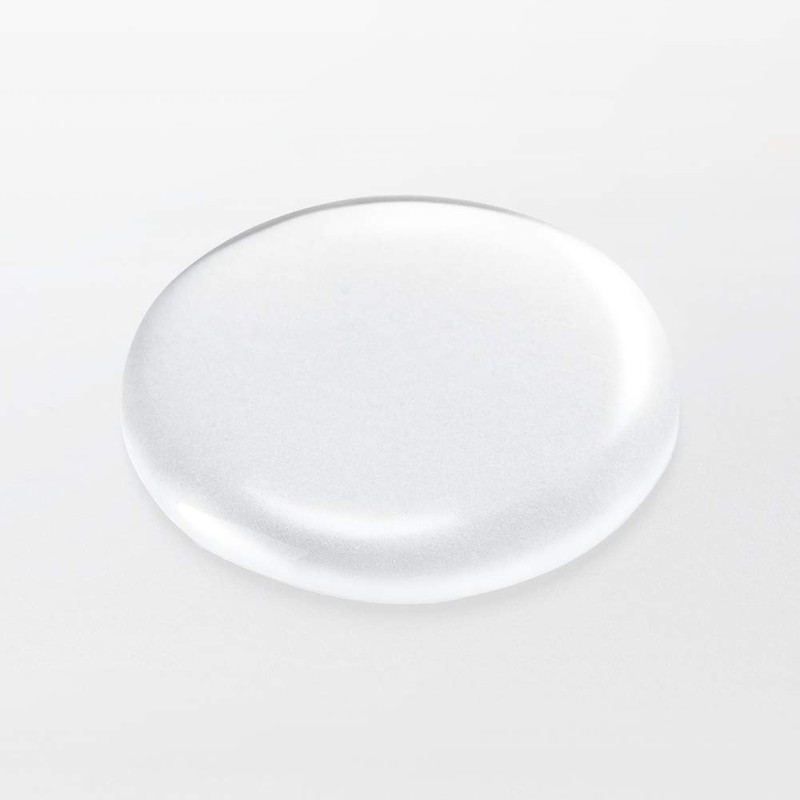 Orbis You Encore Lotion, 6.1 fl oz (180 ml), Lotion