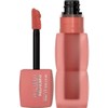 Maybelline Superstay Teddy 15 Skinny Dip Lipstick