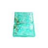 (ALS) Natural raw jade, cold and hot compress 1269 2ea