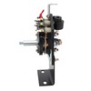 AUTOKAY 70578-G01 Heavy Duty Forward and Reverse Switch Assembly Fits