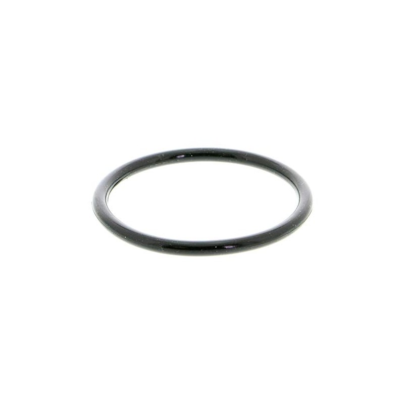 Vemo V15-99-2054 Engine Cooling