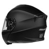 FULMER 901 SV Modular Full Face Helmet (Matte Black -