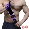 Wrist Wraps for Fitness Workout Training Heavy Weight Lifting Wrist