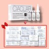 Leje Ciakla Delta V Boosting Ampoule Mixed Sample 10 Pouches