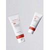 Pro B5 Cream 150ml Duo Set (100ml+50ml) / 프로 B5크림