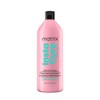 Matrix Instacure Build-A-Bond, Mighty Bonds Shampoo, Repairing Formula, For Damaged