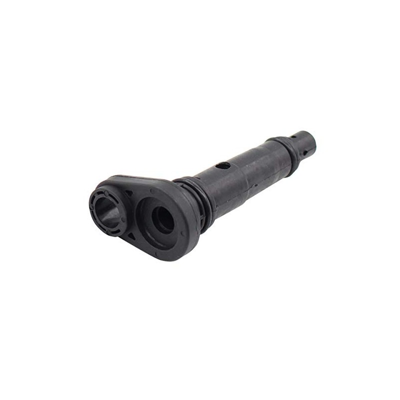 NewYall PCV Valve for Acura MDX RDX RL RLX TL