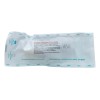 Extracto Proteico De Células Madre, Exosomas Y Fibroblastos