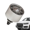 Clip Fan for Car - Clip 3 Modes USB Fan,Portable