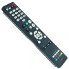 For Denon New RC-1227 Replace Remote for Denon AV Receiver
