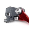 Fast Pro Motorcycle Clutch Lever and Brake Lever for CRF250R