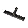 Replacement Bare Floor Tool Compatible with Electrolux Oxygen Canister EL6988E