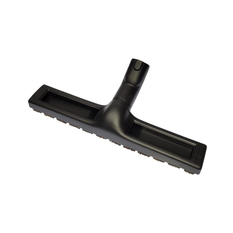 Replacement Bare Floor Tool Compatible with Electrolux Oxygen Canister EL6988E
