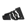 MotorState Fit For 98-02 Toyota Corolla 1.8L 4 Speed Auto