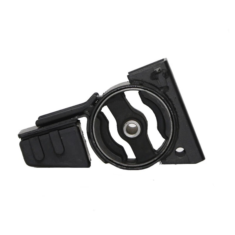 MotorState Fit For 98-02 Toyota Corolla 1.8L 4 Speed Auto