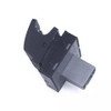 Broaug Driver Side Window Switch 5C5959857A