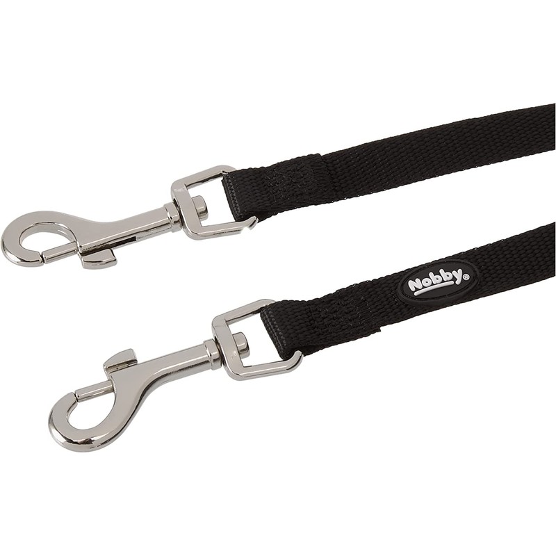 Nobby Classic Belt, 2 x 30 cm x 10 mm,