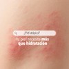 Derman Atopi Calm Crema Corporal │ Urea-D 5% + Avena