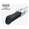 Parador Pata Central Para Bicicleta Ajustable Rodado 16-29