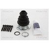 Triscan 8540 29915 Bellow Set, drive shaft