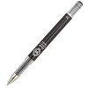 Pilot Hi-Tec-C Maica Gel Ink Pen - 0.4 mm -