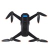 S22 RC Drone Foldable 4K HD Drone 2.4Ghz Obstacle Avoidance