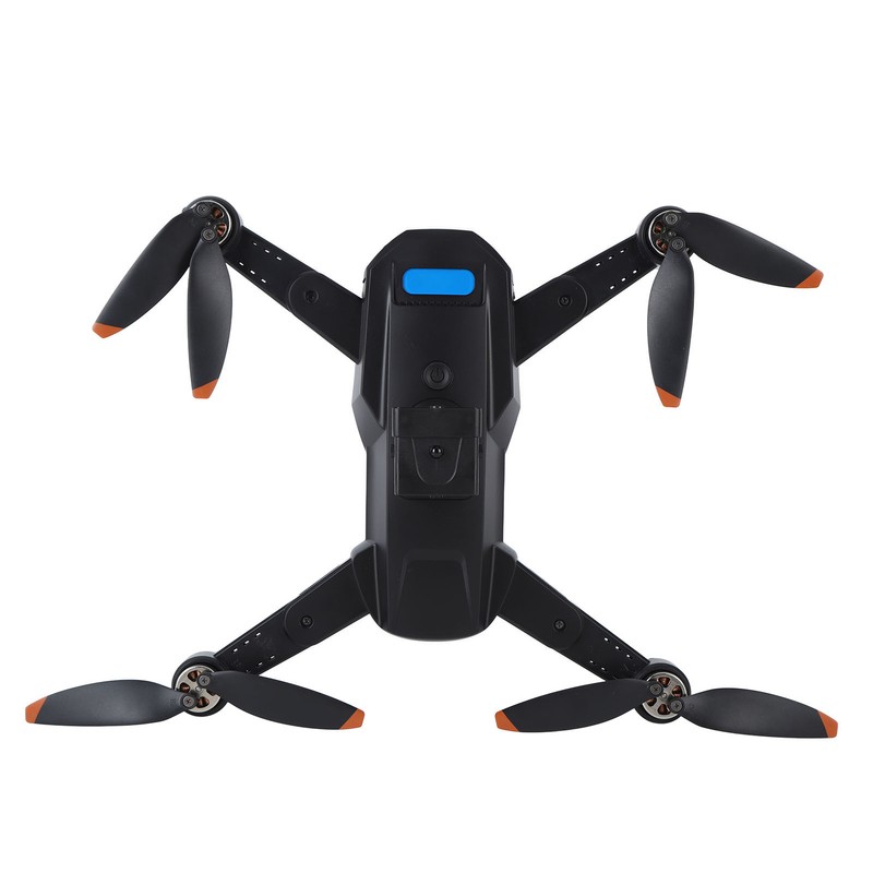 S22 RC Drone Foldable 4K HD Drone 2.4Ghz Obstacle Avoidance