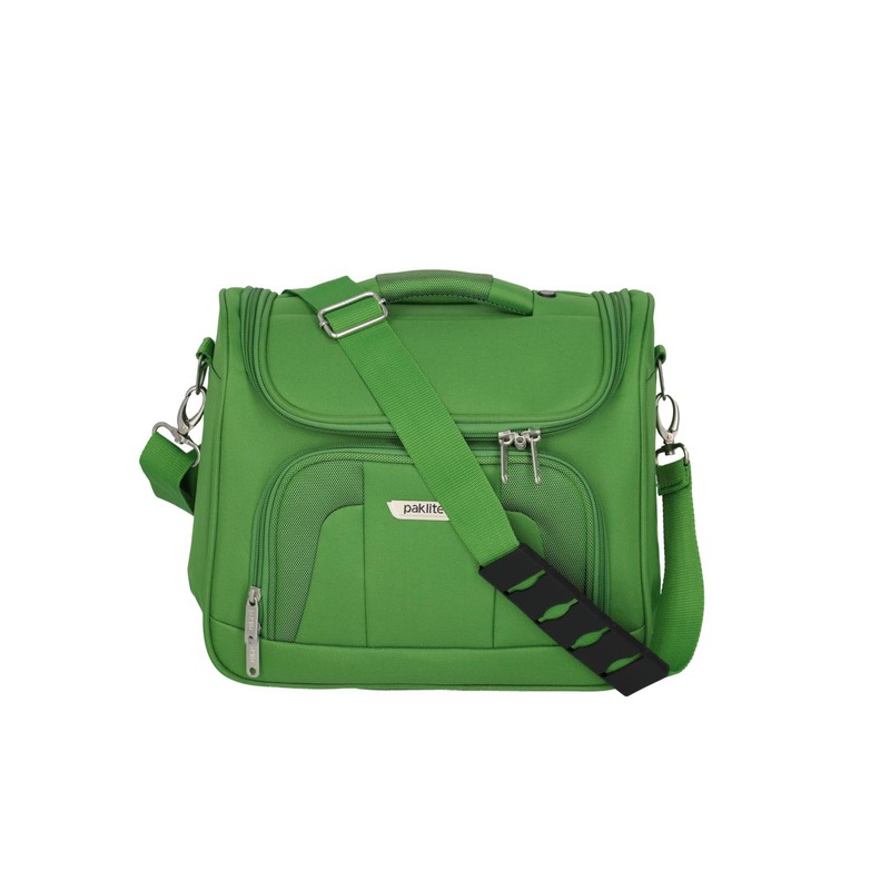 travelite Orlando Beauty Case