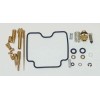 WSM Carburetor Rebuild Kit: Can-Am 650 DS 2002-2007 - 016-475