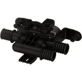 Gates EHV102 Electric Heater Control Valve