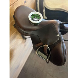 Snowshoe Leather Conditioner | Protect, Condition, Restore and Waterproof Leather | Conditioning Saddles and Tack Since 1927
