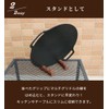 DUCKNOT Grip Stand 33, Design Registered, Multi Griddle Handle Cover,