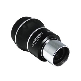 Omegon Flatfield ED Eyepiece 5 mm 1.25 Inches