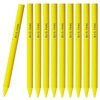 Pentel Color Pencil GC - T15R Elementary School Set of