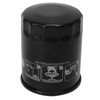 2PCS Oil Filter 2540086 Oil Cleaner Steel Cylindrical Replacement for