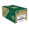 TIMCO Classic Multi-Purpose Pan Head - 4.0 x 25 -
