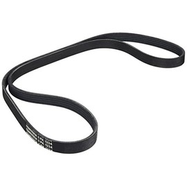 CONTITECH 5PK1334 V-Ribbed Belt