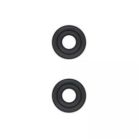 For Motorola A Pair Rear Back Camera Lens Glass Replacement For Motorola Moto G Stylus 2023 - 4G XT2317