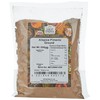 Old India Allspice Pimento Ground 250g