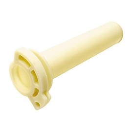 Motion Pro Gas Hose - Fits: Yamaha YZ85 2002-2020