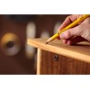 Minwax 11002 Number-2 Blend-Fil Wood Repair Stain Pencil, Natural Bleached