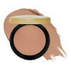 Conceal+perfect Smooth Finish Cream To Powder 255 Sand