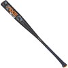 Axe | Strato 2 | BBCOR Baseball Bat | Drop