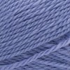 Patons Classic Wool Yarn, Softened Pansy