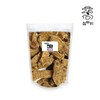 Chamdoori Cheonma 180g (domestic) powder powder pills, etc. / 참두리