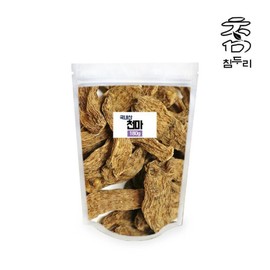 Chamdoori Cheonma 180g (domestic) powder powder pills, etc. / 참두리 천마 180g (국내산)분말 가루환 등